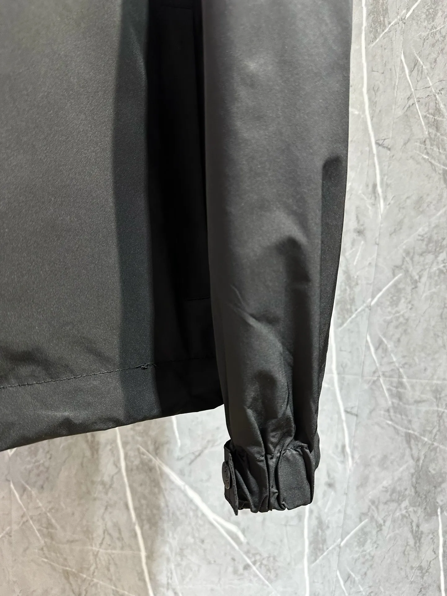 2026 New Arrival ，Original Premium ！🔥 Breathable ， ， ， Quality。 ！ ， ！Sizes：M～XXXL